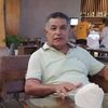 annabi.abdelaziz