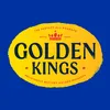 goldenkingspotatoes