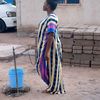 mwanne.sada
