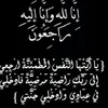 user2219706183396