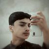 420ghafori