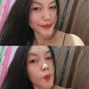dewiiiiii_04