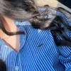 asraa_39_