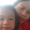 yeng053