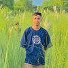 mdmajed.11