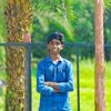 your_rafi102