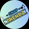 snaptrendzblog