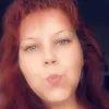 anja.rohrberg
