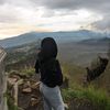 _ndaao8
