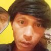 wahyu.sari.mulyo