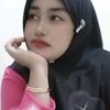 gemoygemoy.8