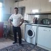 ismail.kalabalk