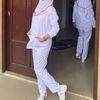 nafizah.aprila.pu