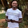 Mutebi Victor Bsc.Eng &Msc.Mtc