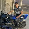 ahmad_shalash11