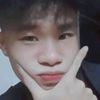 bao.d.thng7