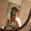 yosef_the_king35