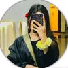 cute.queen5535