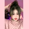 manh.bi68