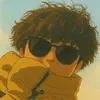 daiki7662