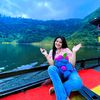 queen_of_hearts236