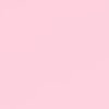 iluvhany_