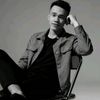 ig_denyputra52