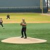 i_luv_baseball.3