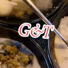 smile.food25