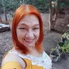 marta.pereira317