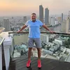 marco_b._1973