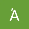user6050102024724