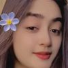 cute.sadia3