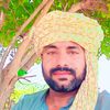 abdan.rauf