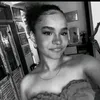 alic_emaria