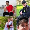 user4701654560361