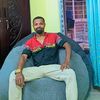 pagolsujonuser040020676