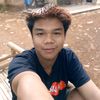 kesopo7