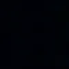 user_122m