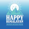 drinkhappyhimalayan