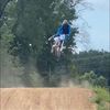 donny.russell6