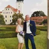 heikestandar