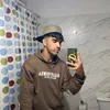 mike79949