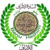 saleelalashraf