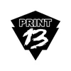 print13.ro