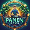 petanisawit89