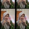 sf_ytta21
