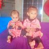 fiaz.hussain9733