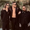 IMAGINEDRAGONS BRASIL