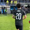 futboll_edits165